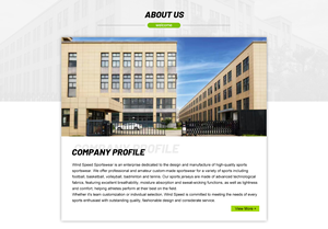 Tenues de football de club personnalisées de haute qualité, respirantes et à séchage rapide, <span class=keywords><strong>Manchester</strong></span> <span class=keywords><strong>City</strong></span> 25/26, ensemble de tenue de football - Product Image 5