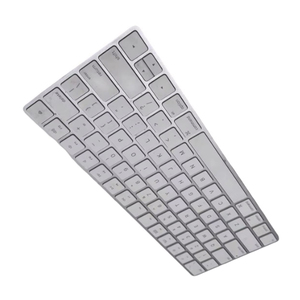 <span class=keywords><strong>A1644</strong></span> kabellose Magic-Tastatur passt für Apple <span class=keywords><strong>A1644</strong></span> - Product Image 6