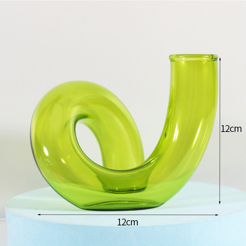 Vert