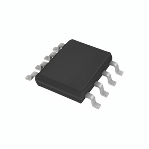 วงจรอิเล็กทรอนิกส์ LM258WYST 8 TSSOP ชิป8 MSOP - Product Image 1