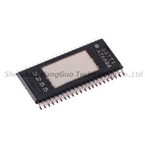 Circuito Integrado Amplificador de Potencia de Audio MARK 3255 HTSSOP-44 TPA3255 para Chips IC - Product Image 2