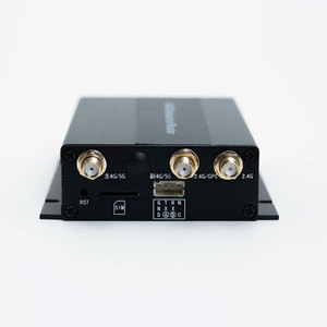 Di Động <span class=keywords><strong>LTE</strong></span> 4G 300Mbps Di Động <span class=keywords><strong>Router</strong></span> Công Nghiệp <span class=keywords><strong>Router</strong></span> Cho Thông Minh Xây Dựng - Product Image 3