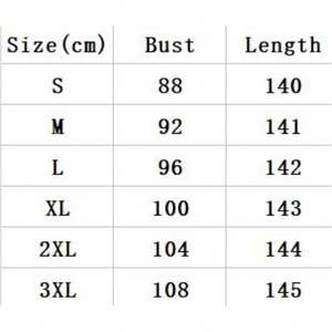 S-3XL Plus Size Vestidos Longos Elegantes Prom Party Roupas de Verão para Mulheres Deep V Neck Sexy Backless Maxi Dress Ruffle Sleeve - Product Image 2