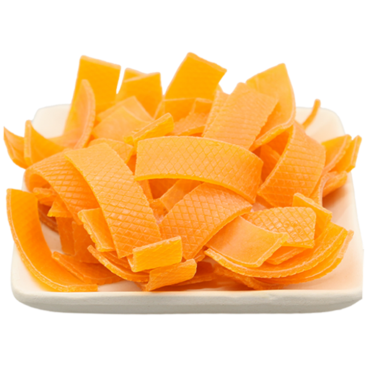 Nutritious Delicious Crisp Style Squid Flavor Squid Crisps Food Bulk Low Price Nutritious Delicious Crisp Style Squid Flavor Squid Crisps Food Bulk Low Price