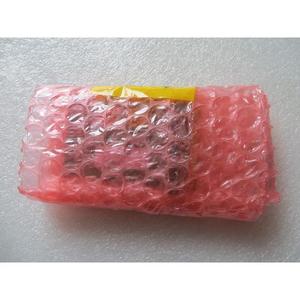 Advantech TPC1261H CF HDD Adapter 0.8mm Pitch Made In Taiwan Industrial <b>Computer</b> <b>Accessory</b> - Product Image 3