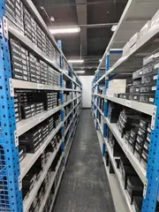 Bán buôn sử dụng tính năng điện thoại với các phụ kiện bao gồm tai nghe điện thoại di động trong tình trạng tốt - Product Image 5