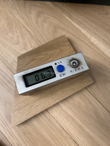 <span class=keywords><strong>Parquet</strong></span> <span class=keywords><strong>en</strong></span> <span class=keywords><strong>chêne</strong></span> Chevron <span class=keywords><strong>en</strong></span> vente chaude, <span class=keywords><strong>parquet</strong></span> Chevron <span class=keywords><strong>en</strong></span> bois d'ingénierie - Product Image 5