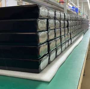 Батарейка для дрона XFlight, 6S 8S 12S 10000 мАч, 16000 мАч, 22000 мАч, 25C, для аэрофотосъемки, сельскохозяйственный БПЛА - Product Image 6