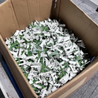 Usine OEM professionnelle utilisant l'usinage CNC, les moules d'injection et l'impression 3D pour la fabrication sur mesure de produits métalliques et plastiques de haute qualité