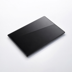 4,96 inch resistief touchscreen, 480x854 resolutie, MIPI 40-pins <span class=keywords><strong>interface</strong></span>, IPS, 600 nits helderheid, paneelmontage - Product Image 5
