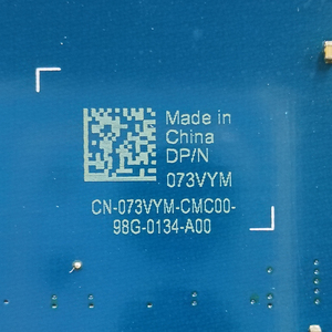 073VYM original nuevo para Dell Inspiron 3490 3590 3790 5494 5594/Vostro 3490 3590 placa base de la marca FDI50 de la marca de/FDI50/FDI50 - Product Image 3