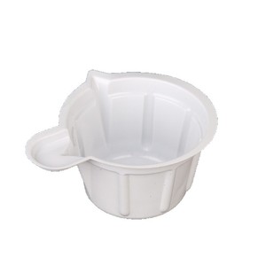 Vaso de Orina Desechable Kehua de 17 ml, Vaso Portátil Estéril para Pruebas Médicas - Product Image 4