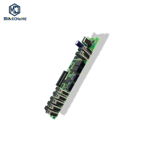 และเมนบอร์ด I/O รุ่นใหม่ A20B-2102-0672 - Product Image 1