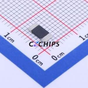 Resistencia de Detección de Corriente / Resistencia Shunt MA251220FR030FZ, Resistencia de Muestreo 2512, 30mOhm, 1%, 2W - Product Image 2