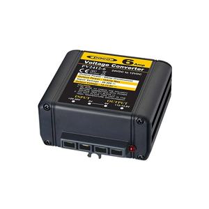 <span class=keywords><strong>Convertisseur</strong></span> DC-DC bidirectionnel, traduit <span class=keywords><strong>24V</strong></span> en <span class=keywords><strong>12V</strong></span> - Product Image 1