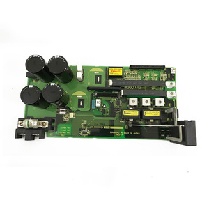 A16B-2203-0652 Placa de Circuito PCB Original FANUC A16B-2203-0652 FANUC - Product Image 6
