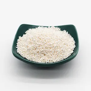 Food-grade fresh-keeping preservative Potassium Sorbate Granules