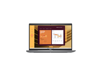 Serveur original pour ordinateur portable Dell Intel Latitude 5550 Ultra 5 8540U Windows 11 Home 16 Go 512 Go