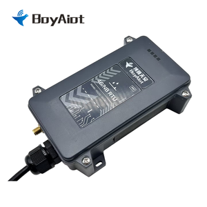 Boyaiot BOY-S504-<span class=keywords><strong>IOT</strong></span> กลางแจ้งมือถือทั้งหมดไร้สายมัลติโหมด <span class=keywords><strong>NB</strong></span>-<span class=keywords><strong>IOT</strong></span> อุตสาหกรรมสมาร์ทสำหรับ5.0 IP67จัดอันดับ <span class=keywords><strong>IOT</strong></span> GATEWAY - Product Image 6