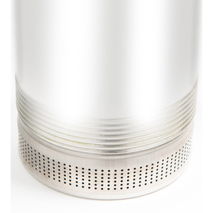 Acuatec 80 R AUT Umbra Pompe 1 "1/4 bomba eléctrica sumergible Max 72mt - Product Image 3