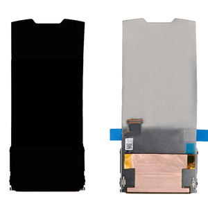 MOTOROLA V8088 ORIGINALE VINTAGE RETRÒ GRIGIO SENZA BATTERIA SENZA CARICATORE - Foto 6