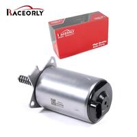มอเตอร์วาล์วทรอนิก RACEORLY 11377533905 สำหรับ MININ12B16A N16B16A 5F01 1.6L ปี 2007-2016