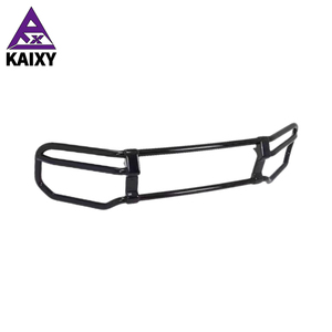Protezione Paraurti Anteriore per Mercedes Benz Classe G G350 G500 G63 G65 Kit Carrozzeria Parti di Ricambio Auto - Product Image 2