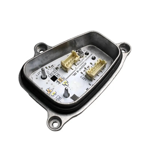 6F0941475 6F0941476 nuevo módulo de luz diurna para faros delanteros módulo LED DRL para Seat <span class=keywords><strong>Arona</strong></span> KJ7 2021 2022 <span class=keywords><strong>2023</strong></span> 2024 - Product Image 3