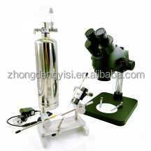 Outils d'apiculture pour l'insémination artificielle à haute densité, instrument d'élevage de reines avec microscope - Product Image 5