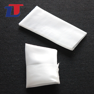 25 37 45 73 90 120 160 190 220 micron 25 micron Nylon Polyester Monofilament lưới khâu Lọc túi nhỏ - Product Image 3
