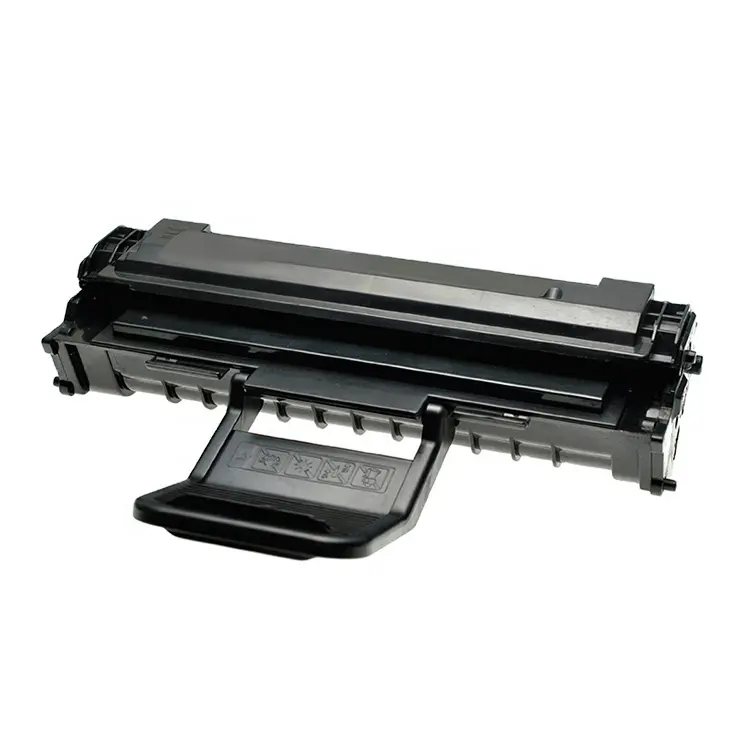 Ml2010 D3 Compatibele Toner Cartridge Voor Samsung ML-2010 Printer Ml2010 Ml2510 Ml2570 Ml2571 ML-2010 ML-2510 ML-2570 ML-2571