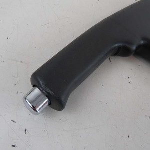 Leva del Freno a Mano Usata per Skoda Fabia 6Y 1999-2004 (74767) - Product Image 2