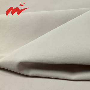 Tessuto Softshell a 3 Strati in <span class=keywords><strong>Nylon</strong></span> Taslan 200gsm 280T Impermeabile e Antivento con Laminazione TPU per Giacche - Product Image 5