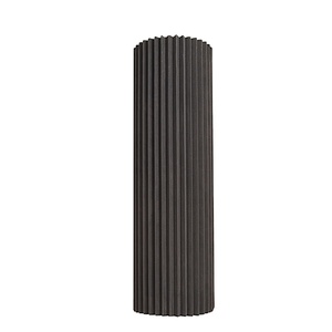 <span class=keywords><strong>Espuma</strong></span> acústica insonorizada de trampa de graves de poliuretano hecha a medida de diseño moderno <span class=keywords><strong>para</strong></span> aplicaciones de hoteles directamente de fábrica - Product Image 1