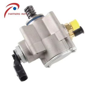 Bomba De Combustível De Alta Pressão Zpartners 03H127025C 03H127025D 03H127025N Aplicável para Q7 Touareg Porsche Cayenne 3.6L Cabeça De Cilindro - Product Image 1