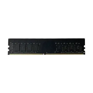 DDR4 Memory Module 4GB 8GB 16GB 32GB 2133MHZ 2400MHZ 2666MHZ 3200MHZ Original Brand New Chips Memory RAM