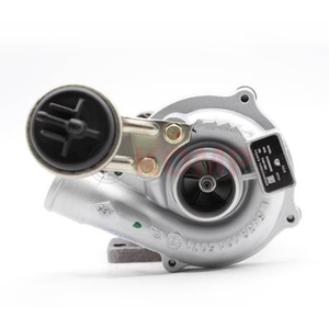 Turbocompresseur pour Renault <span class=keywords><strong>kangoo</strong></span> Renault CLIO, <span class=keywords><strong>prix</strong></span> d'usine, KP35 54359880000 8200022735 - Product Image 6