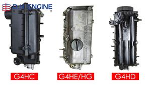 Motor de Gasolina Nuevo, Bloque Largo G4HC G4HE G4HD G4HG 1.0L 1.1L para Hyundai <span class=keywords><strong>Kia</strong></span> Atos I10 <span class=keywords><strong>Picanto</strong></span>, Repuesto para Autos Pequeños - Product Image 5