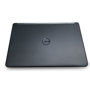 Portátil Latitude 5550 al por Mayor, 95% Nuevo, Core I5 de 5ª Generación, 8GB, 256 SSD, 15.6 Pulgadas, Económico para Negocios - Product Image 3