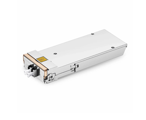 200G DWDM Sintonizable Coherente <span class=keywords><strong>CFP2</strong></span> DCO 80km DOM Duplex LC/UPC SMF Módulo transceptor óptico para transmisión - Product Image 4