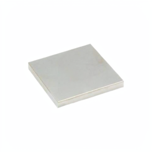 GRVC-3750S4750-0200X บริการแบบครบวงจรดั้งเดิม ชิลด์ RF - Product Image 1