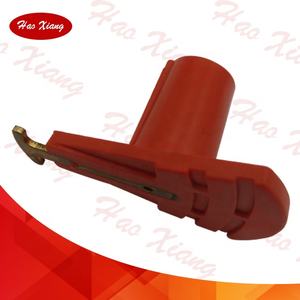 Distributor otomatis kualitas terbaik Rotor 19102-11031 untuk Toyota COROLLA RAV 4 - Product Image 2