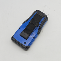 P9A GPS RTK Contrôleur Android Collecteur de données portable Outil d'étude géologique