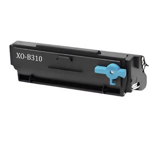 X&O Meilleur <span class=keywords><strong>prix</strong></span> de gros, <span class=keywords><strong>cartouche</strong></span> d'encre compatible Xerox B310 de haute qualité, à utiliser pour l'imprimante Versalink B305 B315 <span class=keywords><strong>305</strong></span> 310 315 - Product Image 3