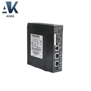 Módulo controlador de CPU IC693CPU372 para GE Fanuc - Product Image 1