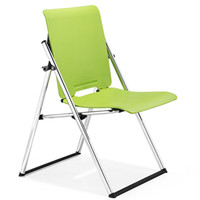 Multi-fonction chaise et table d'école ergonomique enfants formation moderne confortable échange pour chaise et table pliante chrome