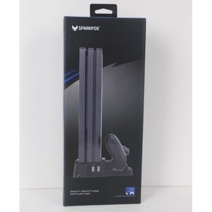 แท่นชาร์จและที่วางอเนกประสงค์ ขายส่ง - Product Image 1