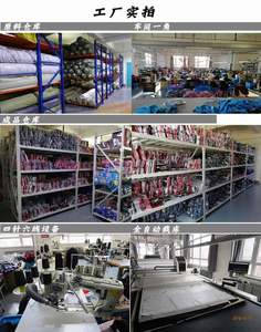 Maillot de bain femme maigre fourche basse Sharkskin Triangle femme sport professionnel maillot de bain une pièce femme coussin de poitrine amovible - Product Image 6