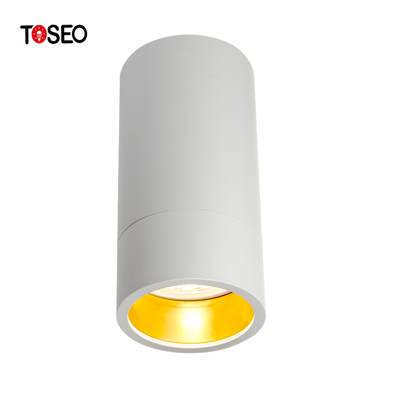 Restaurant GU10 LED Downlight Spotlight 240v 2 Year Warranty