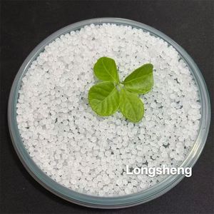 Film en résine LDPE de qualité supérieure, très demandé, LLDPE 3840 3840U de Taïwan pour fûts/réservoirs d'eau, granulés de LLDPE vierges - Product Image 4